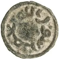 1 Fals - Anonymous Nakhshab