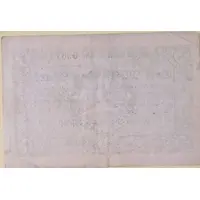 3 000 000 000 Mark Daimler-Motoren-Gesellschaft