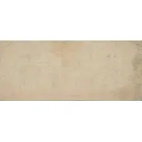 10 000 Yuan / 10 000 Tögrög Inner Mongolia People's Bank, front proof