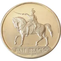 Ban Jelačić
