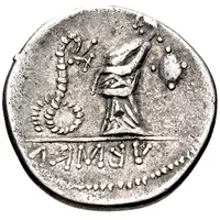 Denarius