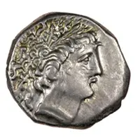 Drachm