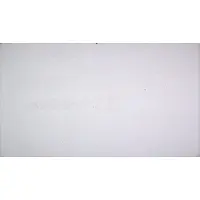 25 Céntimos Almunia de Cinca