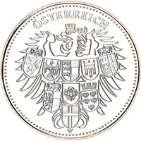 Grimm Brothers Snow White