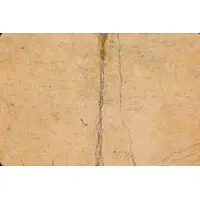 0.25 Pesetas Guardiola de Bages