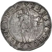 1 Testone - Pierluca II LAVANIE