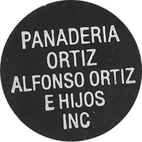 1 Cent - Panaderia Oritz Alfonso Oritz Ehijos Inc. Yabucoa