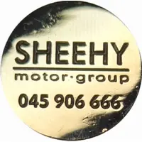 VolksWagen Trolley Token