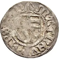 Funfer - Matthaus Schiner