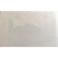 20 Heller Puchberg im Machland