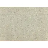 1 Pfennig Klostergutsverwaltung Ettal