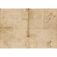 200 Reales de Vellón Junta de Moneda de Cataluña Default Category Banknotes Europe Spain Spain