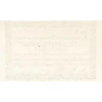 1 Karabovanets Kiev Ukrainbank