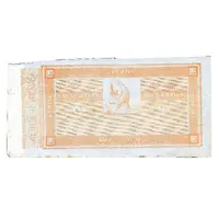 480 Reis Sociedad de Cambios