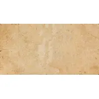 50 Céntimos Sisante