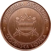 Slovenska vojska Vojaška zdravstvena enota