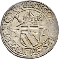 Dicken - Niklaus Schiner