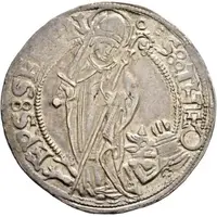 Dicken - Niklaus Schiner