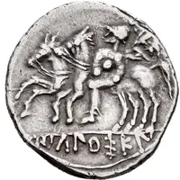Denarius