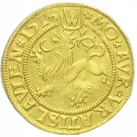 Goldgulden