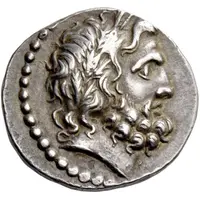 Didrachm