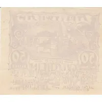 50 Heller Streitwiesen