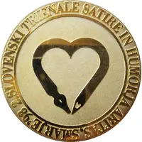 2. Slovenski trienale satire in humorja Aritas Šmarje