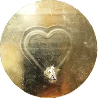 2. Slovenski trienale satire in humorja Aritas Šmarje