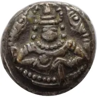 2 Puttuns - Ravi Varma IV