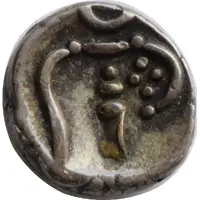 2 Puttuns - Ravi Varma IV