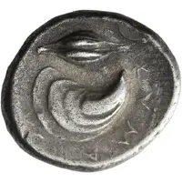 Didrachm