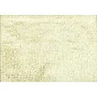 25 Céntimos Ballesteros de Calatrava