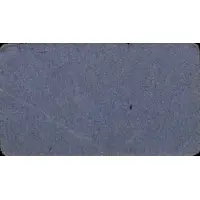 50 Céntimos Estiche de Cinca