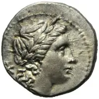 Hemidrachm