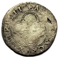 Bianco - Vespasiano Gonzaga