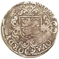 6 Stivers 'Snaphaanschelling'