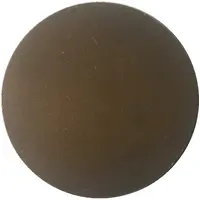 Medal - Kutná Hora, Vlašský dvůr