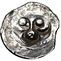 Denga - Fyodor Olgovich