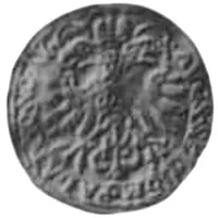 1 Doppia - Agostino Spinola