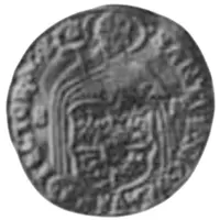 1 Doppia - Agostino Spinola