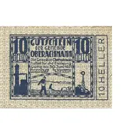 10 Heller Oberachmann
