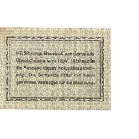 10 Heller Oberachmann