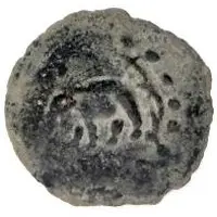 Unknown Æ - Satachari II