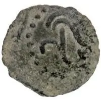 Unknown Æ - Satachari II