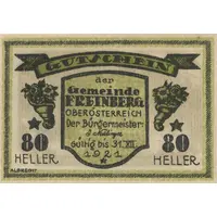 80 Heller