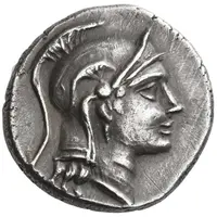 Drachm