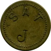 Sociedad Anónima Tournón - SAT