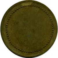 Sociedad Anónima Tournón - SAT