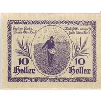 10 Heller Schattleiten u. Schweinsegg