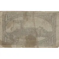 1 Centavo Matosinhos